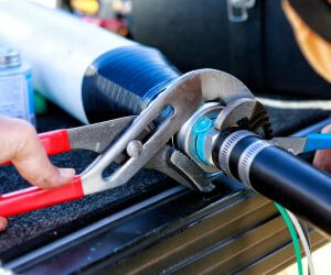 About Septic Pumping Service East Springfield, NY